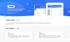 火币USDT能转到Tokenim吗？全面解析与操作指南