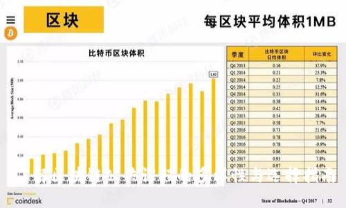 了解区块链公共课程的多样性与选择指南