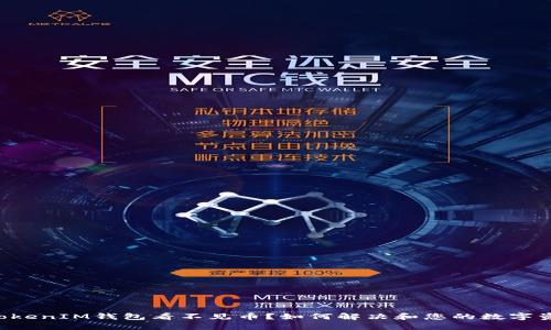 TokenTokenIM钱包看不见币？如何解决和您的数字资产管理